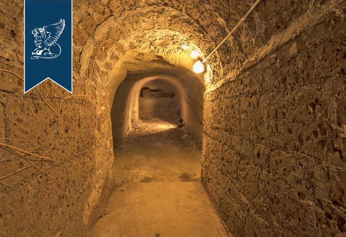 Image No.33-7 Bed Villa for sale