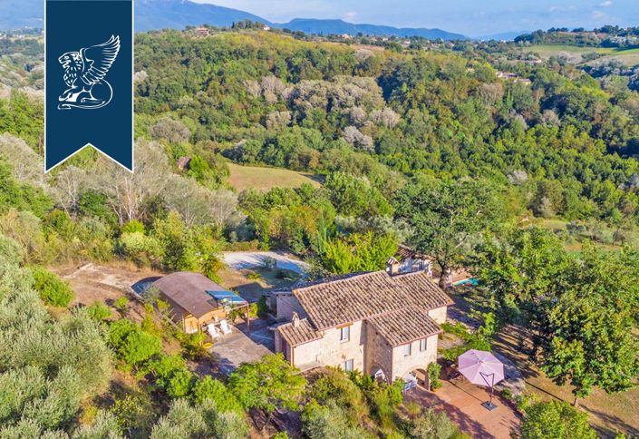 Image No.34-7 Bed Villa for sale