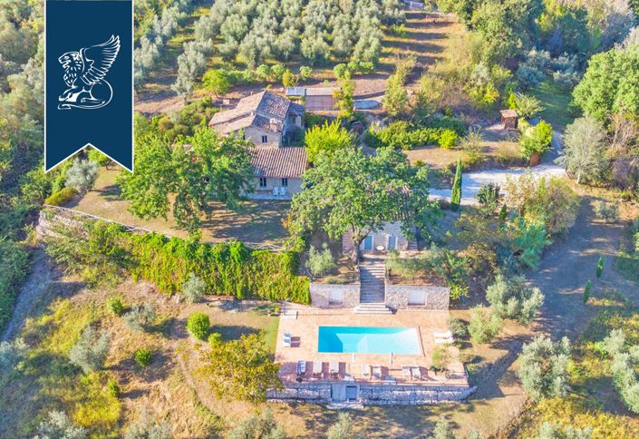 Image No.36-7 Bed Villa for sale