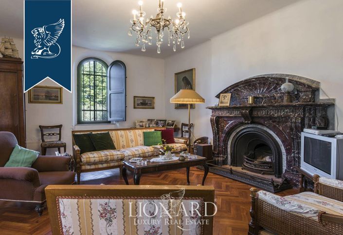 Image No.9-10 Bed Villa for sale