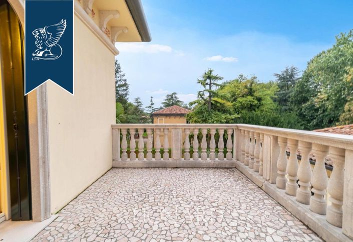 Image No.15-4 Bed Villa for sale