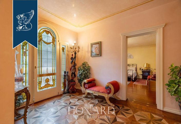 Image No.16-4 Bed Villa for sale