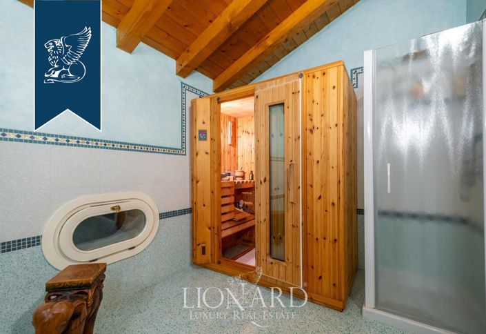 Image No.20-4 Bed Villa for sale