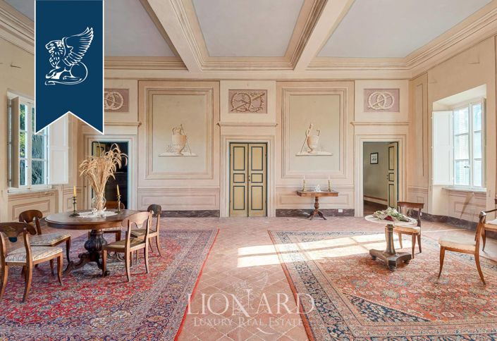 Image No.14-15 Bed Villa for sale