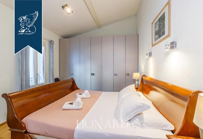 Image No.11-3 Bed Apartment for sale