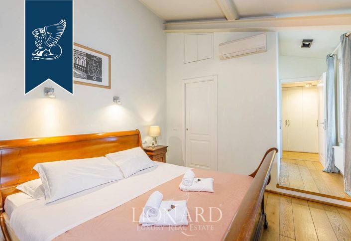 Image No.13-3 Bed Apartment for sale