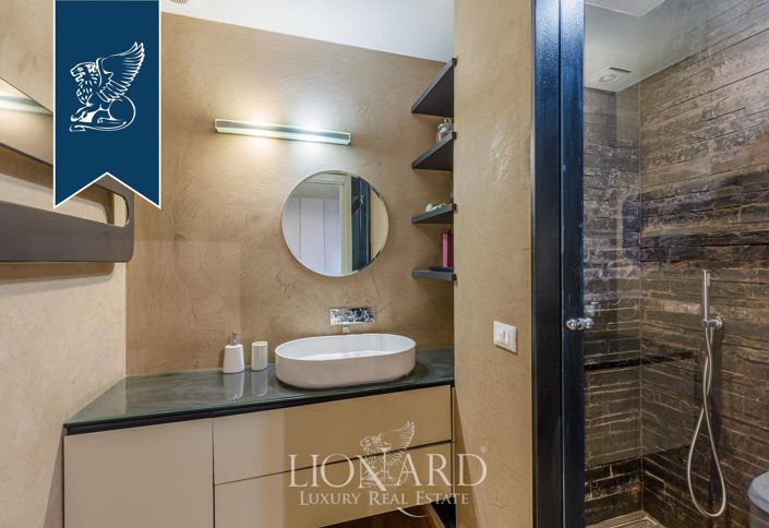 Image No.16-3 Bed Apartment for sale