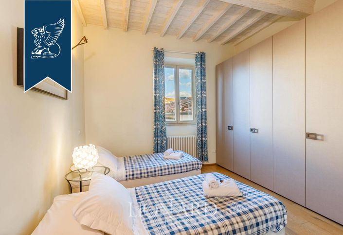 Image No.17-3 Bed Apartment for sale