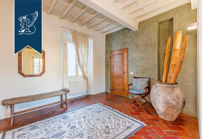 Image No.7-3 Bed Apartment for sale