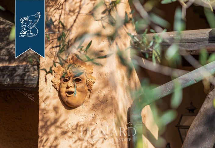 Image No.18-10 Bed Villa for sale