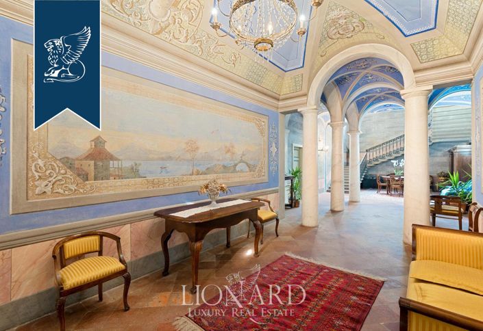 Image No.11-11 Bed Villa for sale