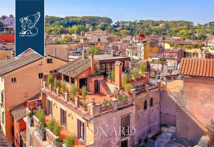 Image No.4-6 Bed Apartment for sale