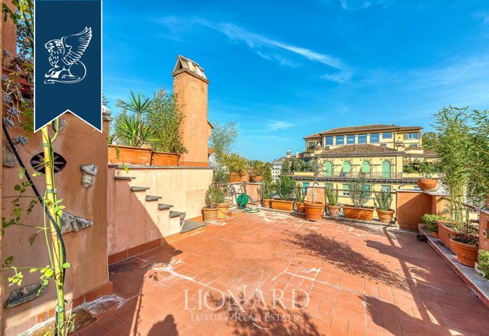 Image No.6-6 Bed Apartment for sale