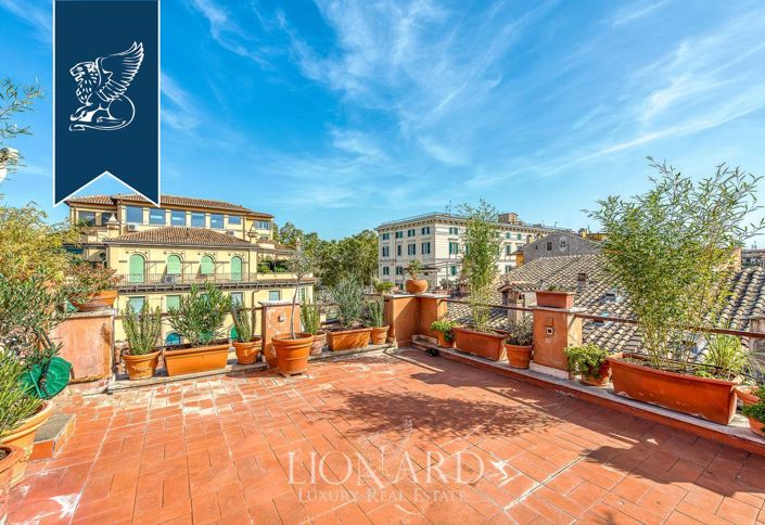 Image No.7-6 Bed Apartment for sale