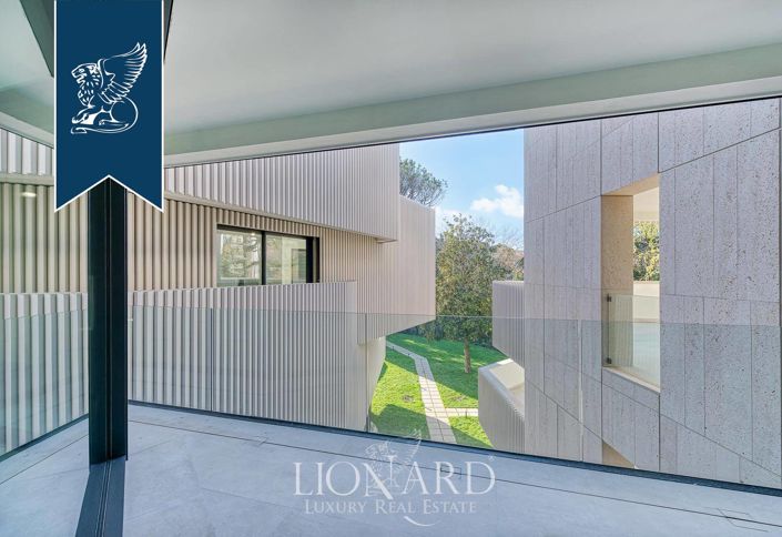 Image No.13-4 Bed Apartment for sale