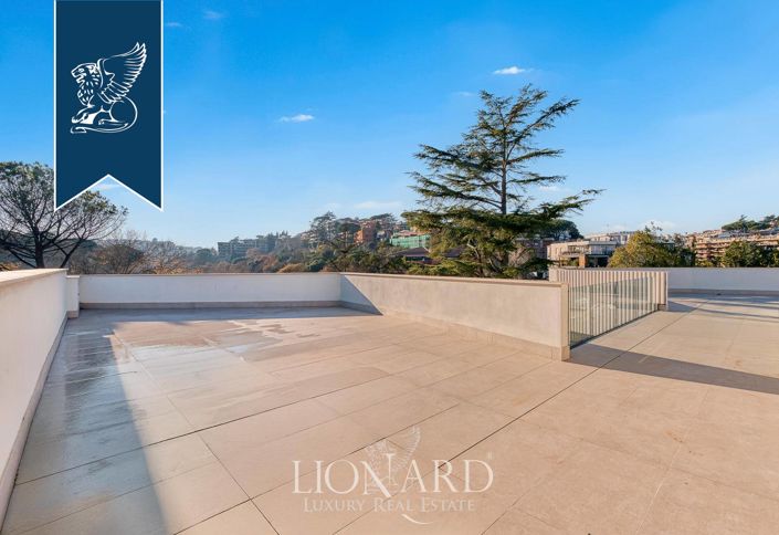 Image No.19-4 Bed Apartment for sale