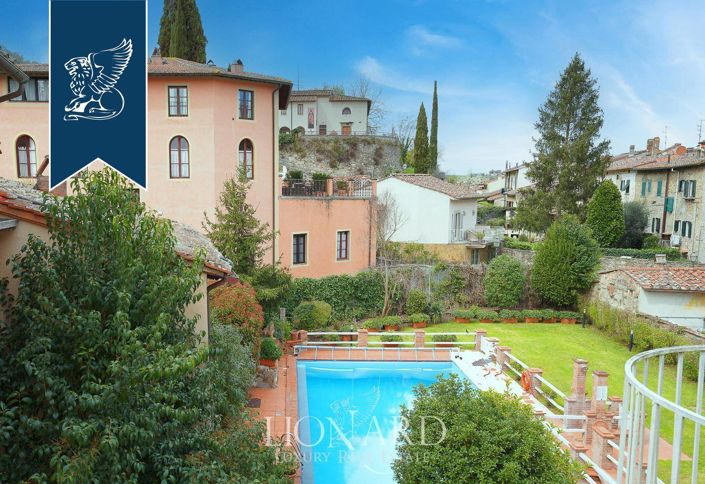 Image No.17-20 Bed Hotel for sale