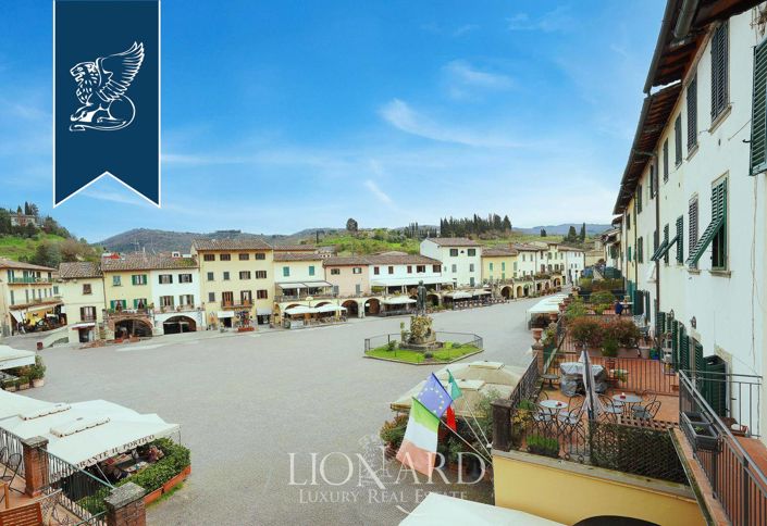 Image No.18-20 Bed Hotel for sale