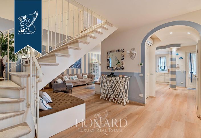 Image No.11-4 Bed Villa for sale