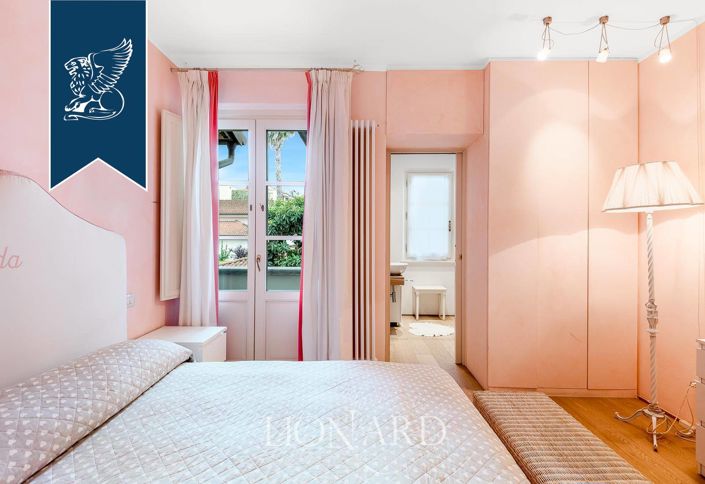 Image No.13-4 Bed Villa for sale