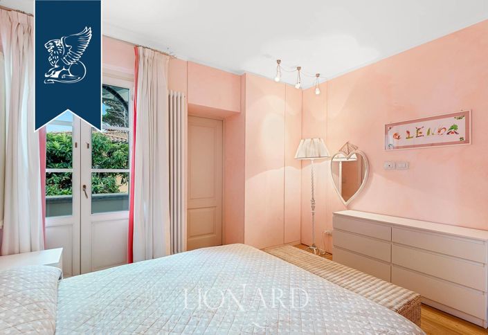 Image No.14-4 Bed Villa for sale