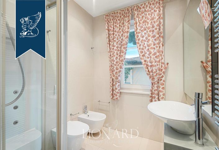 Image No.18-4 Bed Villa for sale