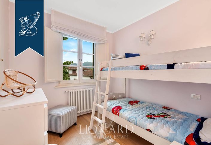 Image No.19-4 Bed Villa for sale