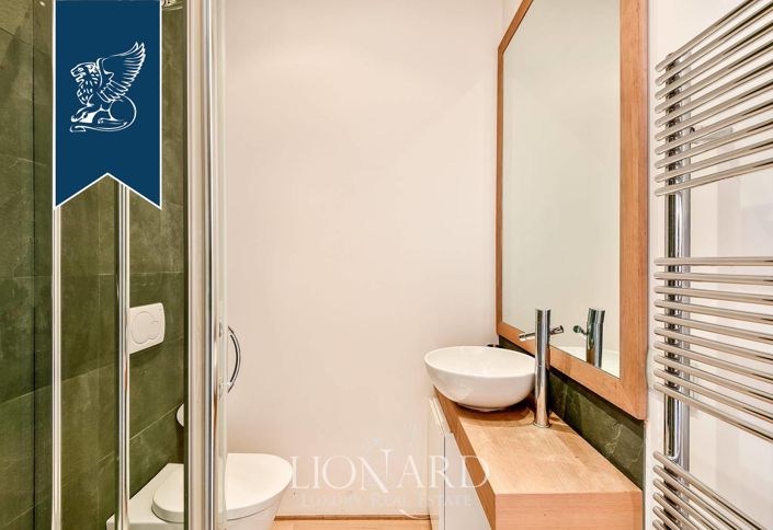 Image No.20-4 Bed Villa for sale