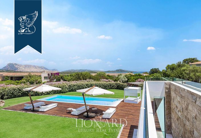 Image No.6-7 Bed Villa for sale