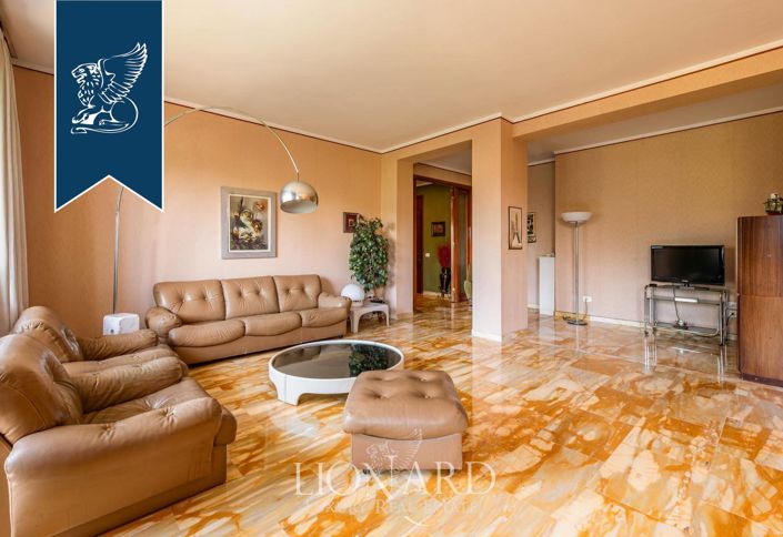 Image No.1-3 Bed Apartment for sale