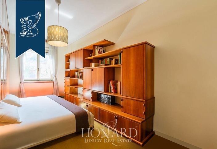 Image No.17-3 Bed Apartment for sale