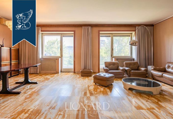 Image No.4-3 Bed Apartment for sale