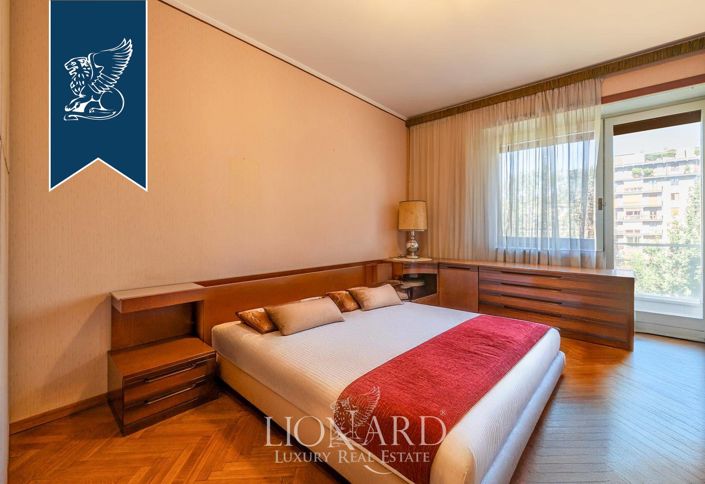 Image No.16-3 Bed Apartment for sale