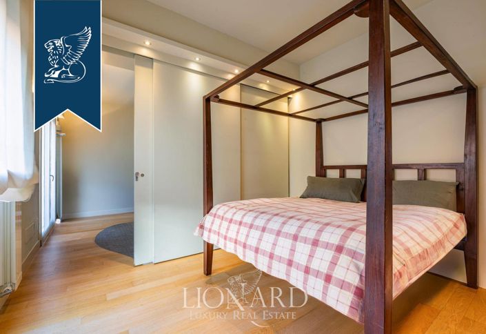 Image No.16-3 Bed Villa for sale