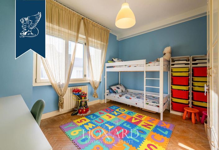 Image No.19-3 Bed Villa for sale