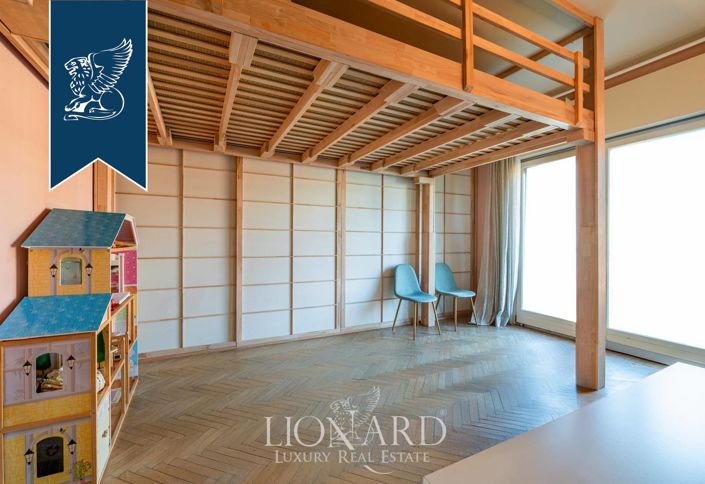 Image No.20-3 Bed Villa for sale