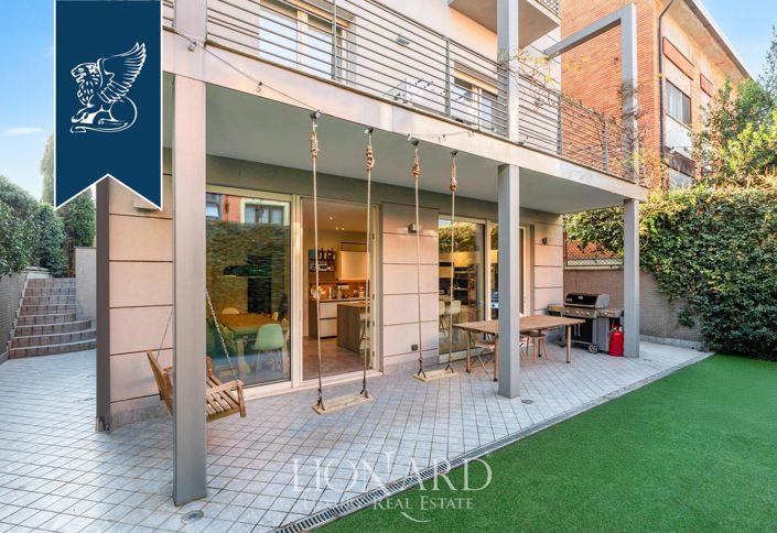 Image No.7-3 Bed Villa for sale