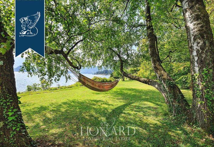 Image No.10-5 Bed Villa for sale