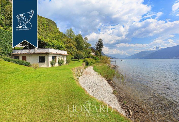 Image No.16-5 Bed Villa for sale