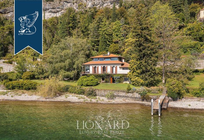 Image No.3-5 Bed Villa for sale