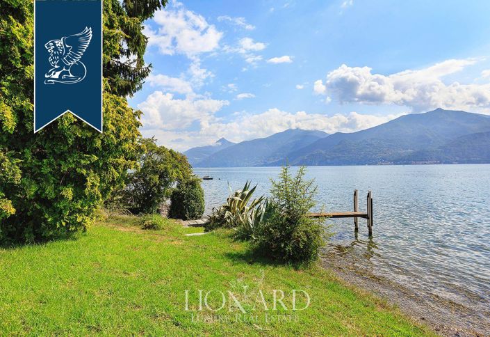 Image No.8-5 Bed Villa for sale