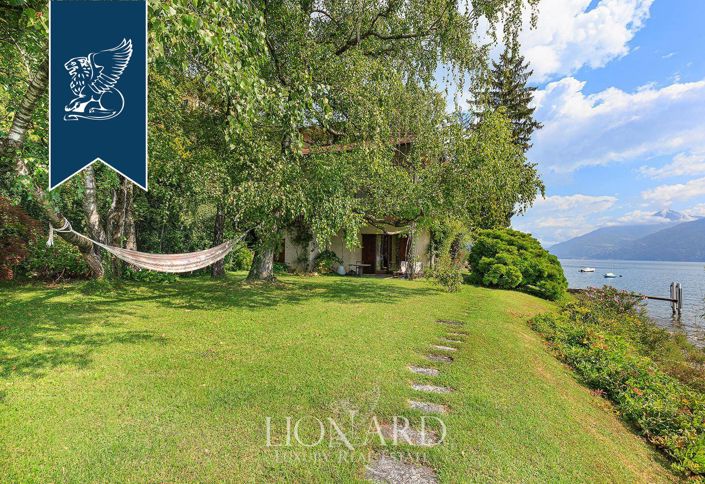 Image No.9-5 Bed Villa for sale