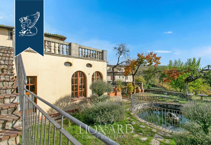 Image No.14-25 Bed Villa for sale