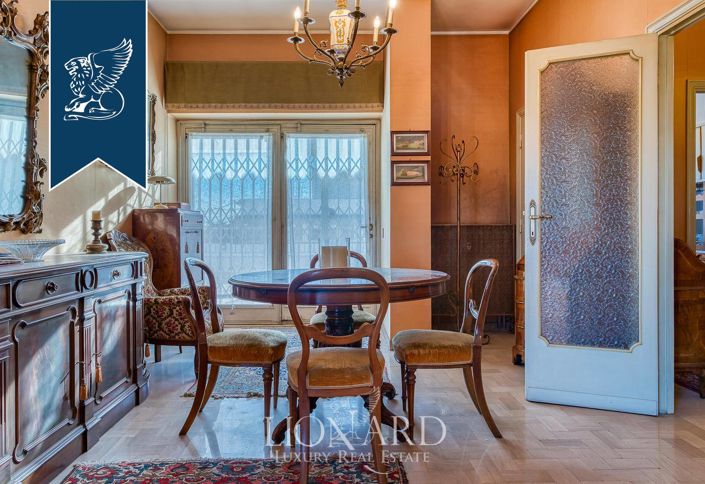 Image No.5-5 Bed Apartment for sale