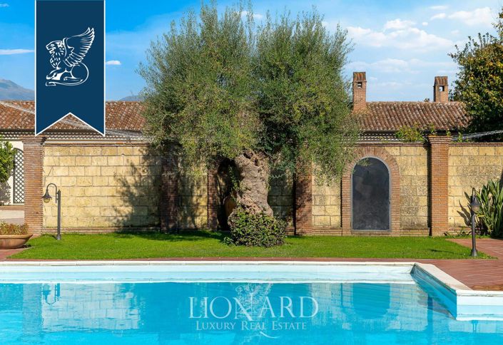 Image No.10-11 Bed Villa for sale