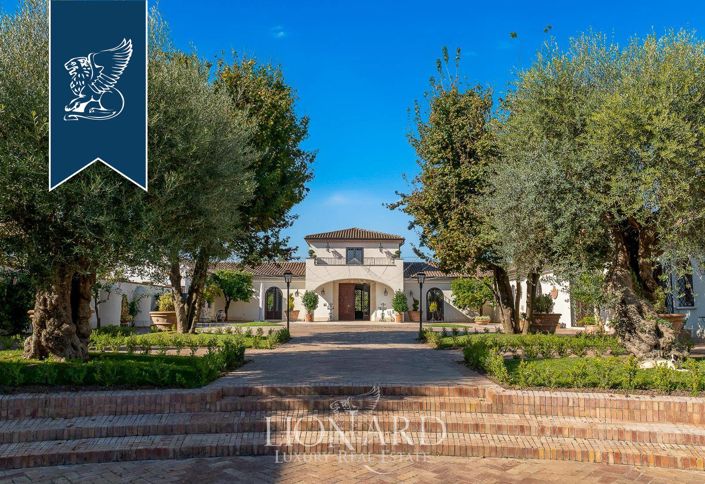 Image No.2-11 Bed Villa for sale