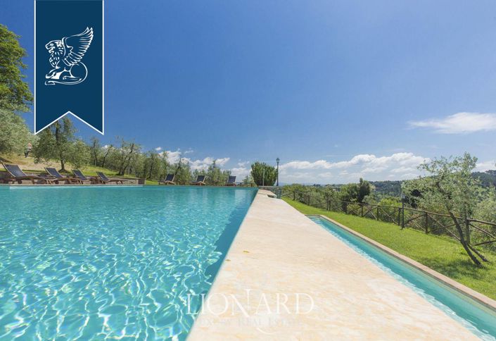 Image No.13-10 Bed Villa for sale