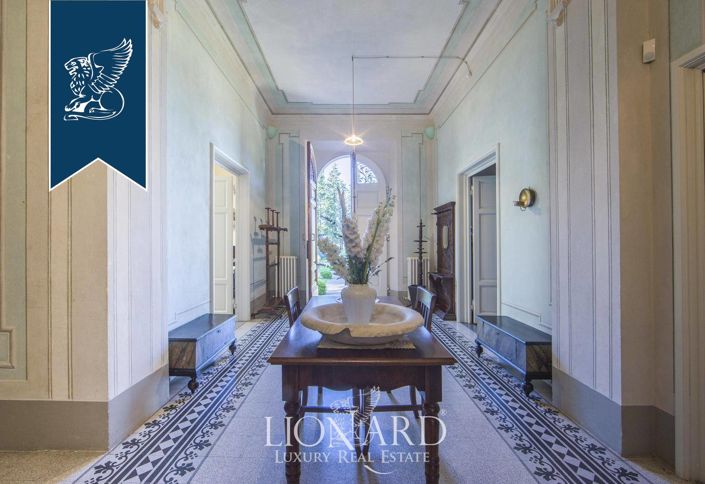 Image No.31-10 Bed Villa for sale