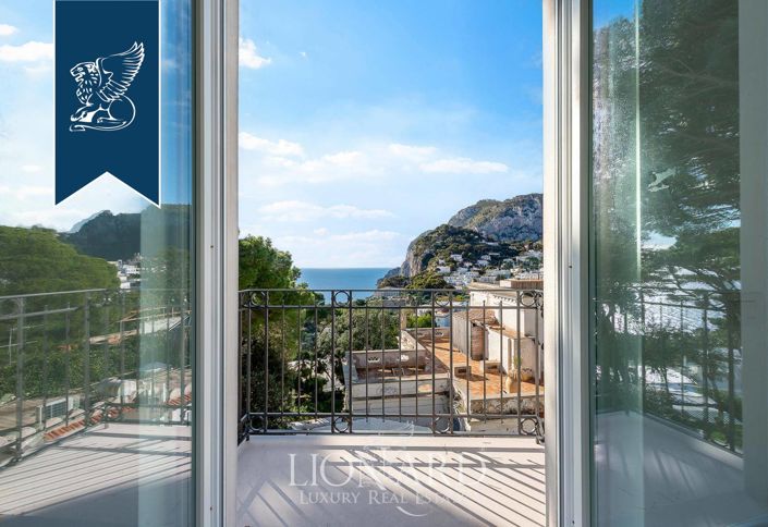 Image No.13-14 Bed Property for sale