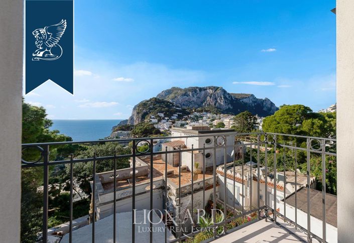 Image No.14-14 Bed Property for sale